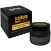 Diamond Touch Luxury Cashmere Mask 500ml