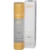Diamond Touch Luxury Hair Serum 50ml