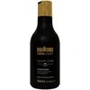 Diamond Touch Luxury Nanoplastia Keratin Conditioner 300ml