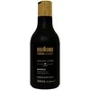 Diamond Touch Luxury Nanoplastia Keratin Šampūnas 300ml