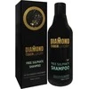 Diamond Touch Luxury Sulphate Free Šampūnas 500ml