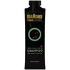 Diamond Touch Luxury Sulphate Free Šampūnas 15ml