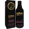 Diamond Touch Luxury Sulphate Free Conditioner 500ml