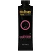 Diamond Touch Luxury Sulphate Free Conditioner 15ml