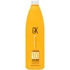 GKHair Developer for hair dye GK Hair Juvexin - 9 % - 30 vol.