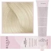 Inebrya Blondesse Toneris - hair toner 100ml - DT05 | Auksinis Miedziany Perłowy