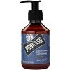 Proraso Barzdos šampūnas Azur & Lime, 200 ml