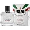 Jautrios odos balzamas po skutimosi Proraso White Line After Shave Balm, 100 ml