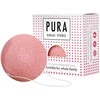 Sister Young Pura Konjac Sponge