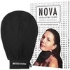 „Sister Young Nova“ šveičiamoji pirštinė
