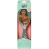 Wet Brush Drėgna originali Detangler Disney Princess - Tiana