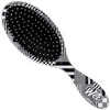 Wet Brush Wet Wet Original Detangler Hipster - Checkers