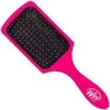 Wet Brush Wet Wet Paddle Detangler Large - Juodas