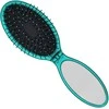 WET BRUSH Wet Wet Pop And Go Detangler - Violetinė
