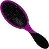 Wet Brush Wet Wet Pro Detangler - Royal Mėlyna