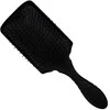 The Wet Brush The Wet "The Wet Pro Paddle Detangler" rožinis plaukų šepetys ilgiem plaukam