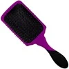 Wet Brush Wet Wet Pro Paddle Detangler Large - Royal Mėlyna