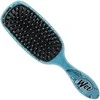 Wet Brush Mėlyna Wet Shine Enhancer Mėlyna Terrain Textures