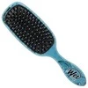 Wet Brush Mėlyna Wet Shine Enhancer Mėlyna Terrain Textures