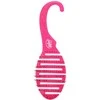 Wet Brush Wet Wet Shower Detangler - Glitter Violetinė | Violetinis