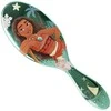 Wet Brush Drėgna originali Detangler Disney Princess - Tiana