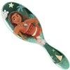 Wet Brush Drėgna originali Detangler Disney Princess - Tiana