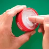 Schwarzkopf Osis+ FlexWax Texture Stiprios fiksacijos kreminis vaškas, 85 ml