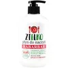 Zielko Rabarbarų indų ploviklis 500ml