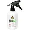 Sylveco Zielko Forest Fruits universalus skystis 500ml