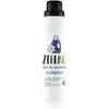 Zielko Vaisių minkštiklis 1 l