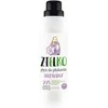 Audinių minkštiklis Zielko Tropical audinių minkštiklis 1 l