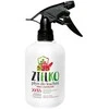 Sylveco Zielko universalus virtuvės valymo skystis 500ml