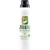 Zielko Skalbimo skystis baltiems ir šviesiems audiniams, kivi, 1 l