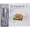 3D dėlionė Roman Colosseum, 84 d.