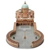3D dėlionė St. Peter's Basilica Vatican, 68 d.