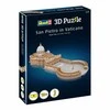 3D dėlionė St. Peter's Basilica Vatican, 68 d.