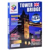 3D dėlionė Tower Bridge, 41 d.