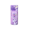 3D penalas Vienaragis, violetinis