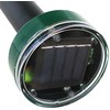 AG9C SOLARNY ODSTRASZACZ KRETÓW