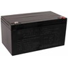 AGM gelio akumuliatorius 24V10AH