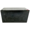 AGM gelio akumuliatorius 24V7AH