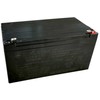 AGM gelio akumuliatorius 24V7AH