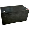 AGM gelio akumuliatorius 24V7AH