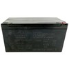 AGM gelio akumuliatorius 24V7AH