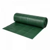 Agroplėvelė nuo piktžolių Bradas, 110 g/m², 0.6 x 100 m, žalia