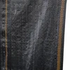 Agroplėvelė nuo piktžolių Bradas, 110 g/m², 1 x 10 m, juoda