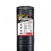 Agroplėvelė nuo piktžolių Bradas, 135 g/m², 2.1 x 50 m, juoda