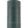 Agroplėvelė nuo piktžolių Bradas GRID 25 cm, 130 g, 0,8 x 50 m, žalias