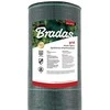 Agroplėvelė nuo piktžolių Bradas GRID 25 cm, 100 g, 1,6 x 100 m, žalias