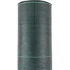 Agroplėvelė nuo piktžolių Bradas GRID 25 cm, 100 g, 0,8 x 100 m, žalias